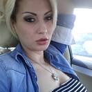 fatinafrancy31 fatinafrancy31