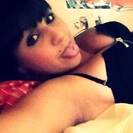 niko_letta95 niko_letta95