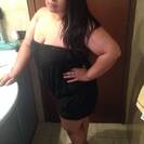 Pantera_Hot Pantera_Hot