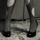 babyfirefly09 babyfirefly09