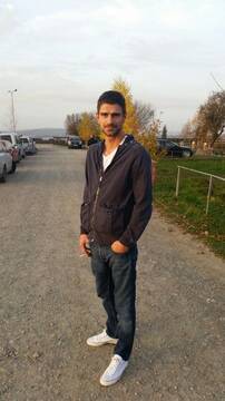 Wide-size Photo