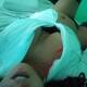 inqudratura porno .eros inqudratura porno .eros