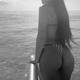 Guardami al mare???? Guardami al mare????
