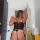 Private photo of Blondie1415