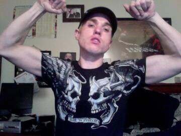 Muscles3.