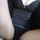 A gambe aperte A gambe aperte